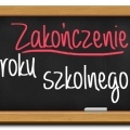 koniec-roku-szkolnego