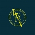 logo szkoły-1