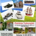 Plakat mm