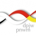 pnwm_logo