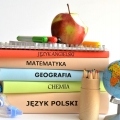 podreczniki