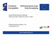 068_FE-plakat-A3-programy-r-egionalne-woj.-lodzkie