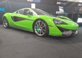 20251114_104105_Easy-Resize.com