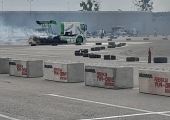 20251114_113023_Easy-Resize.com