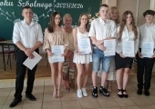 64baafa1-e844-40c0-a5bf-8209e2d21709