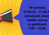 Baner-Ogłoszenia-2020_8123777_5236699_9492456_4487232_4800658_1223028_7009065_4126347_4212485_2466174_5734695