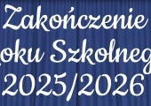 Dekoracja-szkolna-okno-gazetka-Napis-Zakonczenie-Roku-Szkolnego-3-XL