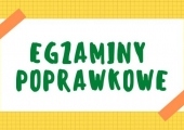 Egzamin_poprawkowy-e1629450555952