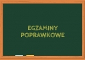 Egzaminy-poprawkowe-pdf