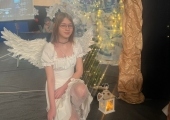 IMG-20251219-WA0006