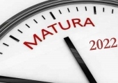 matura-2022-800x445
