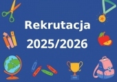 Rekrutacja_2025-2026
