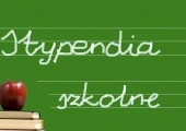 stypendia1-1569491184