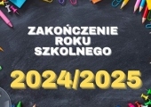 thumb_xlarge_1744352981Uwaga_rodzice_Sprawdz_date_zakonczenia_roku_2025
