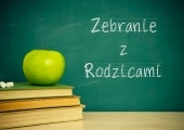zebranieRodzicow
