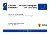 zsp4-FE-plakat-A3-programy-regionalne-woj.-łódzkie-_1_