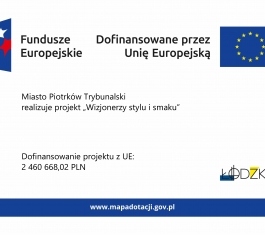 068_FE-plakat-A3-programy-r-egionalne-woj.-lodzkie