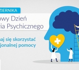 2021-10-10_163384051710