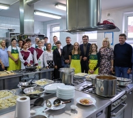 550356675_122343927470002417_3789557226354889255_n (1)