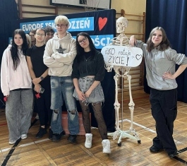 564532133_1611898150134883_7950506657220011545_n