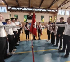 569212550_1613691259955572_8906156071271786743_n (1)