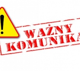 b700187925493b771021751fa7f5028b