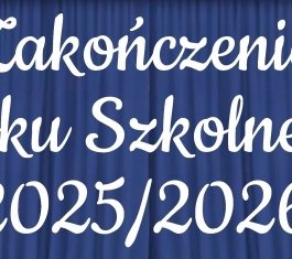 Dekoracja-szkolna-okno-gazetka-Napis-Zakonczenie-Roku-Szkolnego-3-XL