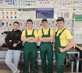 IMG_20260325_094237_Easy-Resize.com