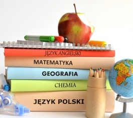 podreczniki