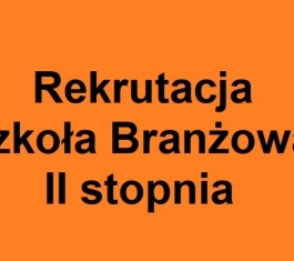 rekrutacja