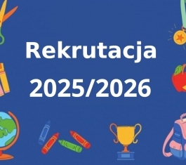 Rekrutacja_2025-2026