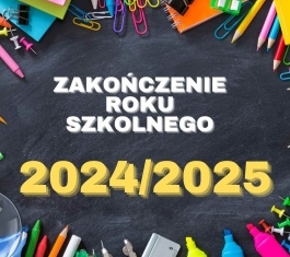 thumb_xlarge_1744352981Uwaga_rodzice_Sprawdz_date_zakonczenia_roku_2025