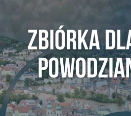 zbiórka