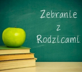 zebranie1-1662713712