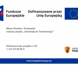zsp4-fe-plakat-a3-programy-reg-1728470623