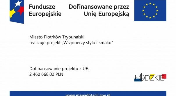 068_FE-plakat-A3-programy-r-egionalne-woj.-lodzkie