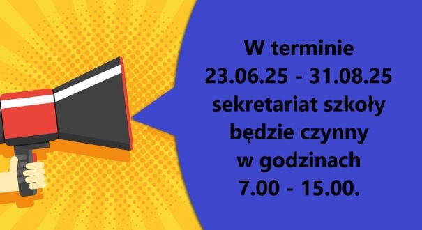 Baner-Ogłoszenia-2020_8123777_5236699_9492456_4487232_4800658_1223028_7009065_4126347_4212485_2466174_5734695