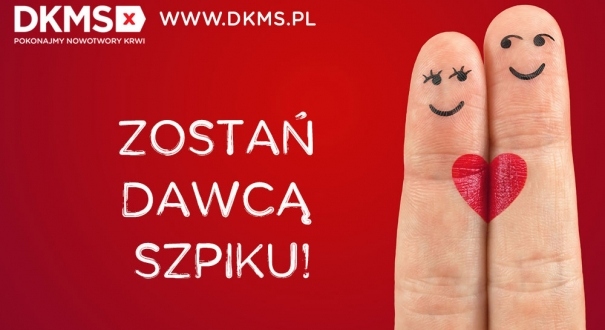 EOZKjfCXsAAUpp1