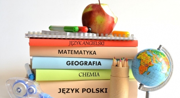 podreczniki