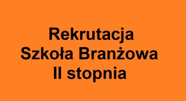 rekrutacja
