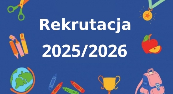 Rekrutacja_2025-2026