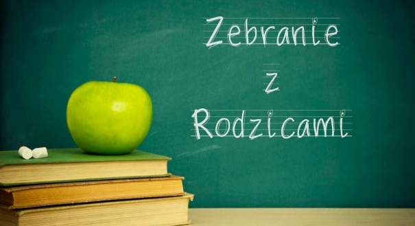 zebranie1-1662713712