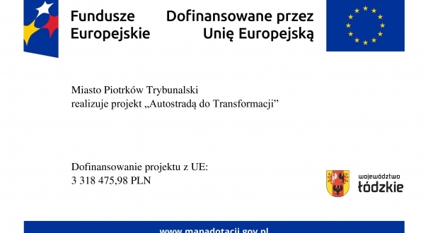 zsp4-FE-plakat-A3-programy-regionalne-woj.-łódzkie-_1_