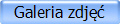 Galeria zdj