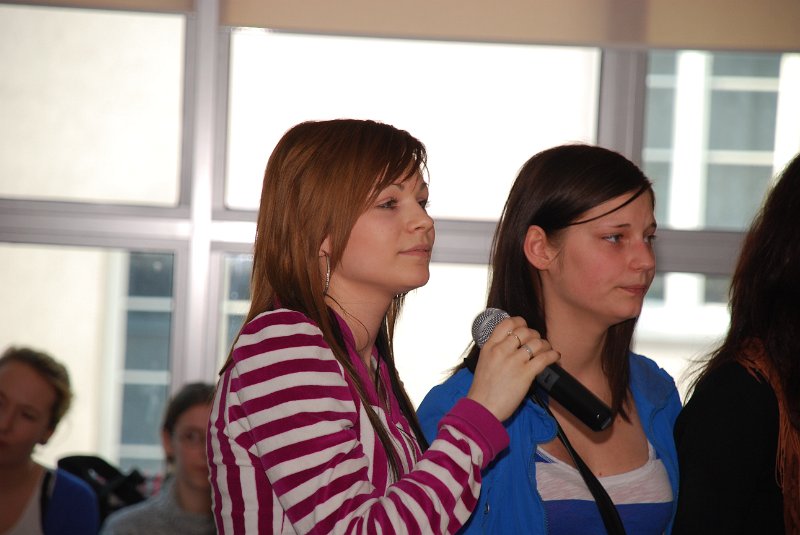 DSC_3361.JPG