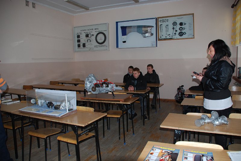 DSC_3396.JPG
