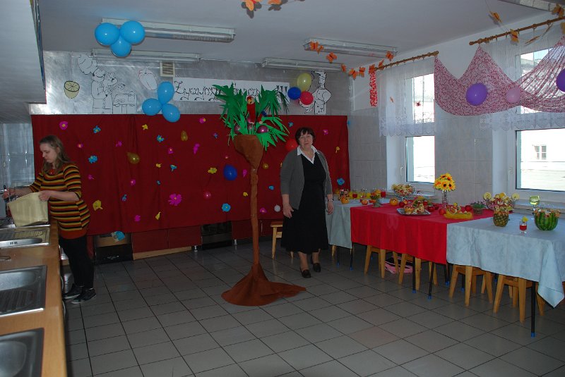 DSC_3409.JPG