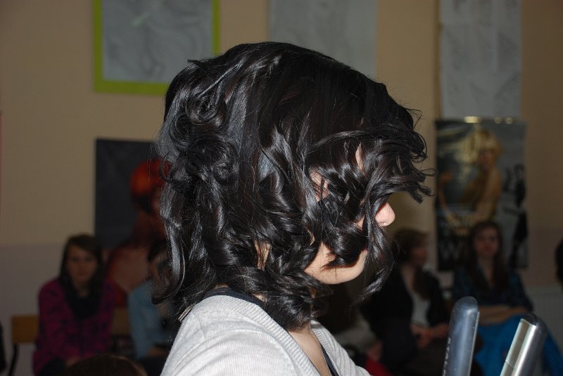 DSC_3435.JPG