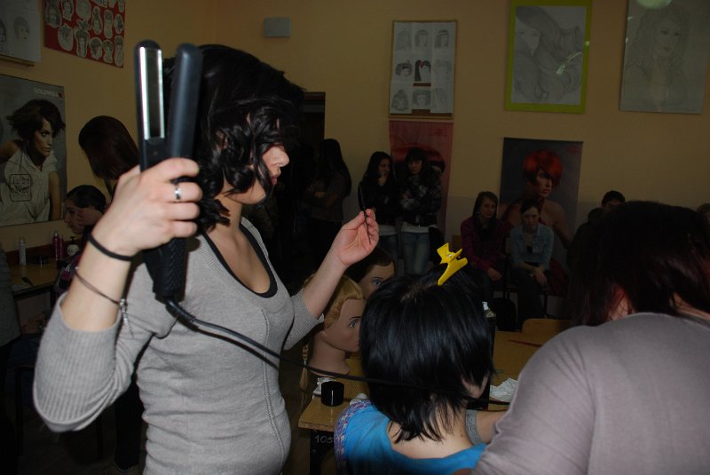 DSC_3437.JPG