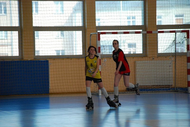 DSC_3482.JPG